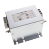 Power Line Filter Modules - 486-3-123-495-ND - DigiKey