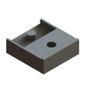 Component Insulators, Mounts, Spacers -- RPC1744-ND - Image