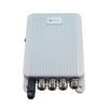Switches, Hubs - 288-1664-ND - DigiKey
