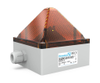 PFNG Signal Lights - 21108644000 - Galco Industrial Electronics