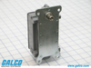 NAM Industrial Limit Switches -- EA170-61100
