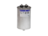 GECP MISC -- 27L514