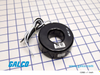 INTI Current Transformers - 5RL-101 - Galco Industrial Electronics