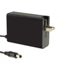 AC DC Desktop, Wall Power Adapters -- 1866-NGE90I48-P1J-ND