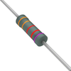 Through Hole Resistors - RNF12BTD33K2-ND - DigiKey
