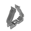 Cable Supports and Fasteners - 298-CCALTR6675-X-ND - DigiKey