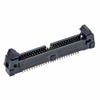 Headers & Wire Housings - M50-3552542 - Powell Electronics, Inc.
