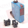 Photoelectric - 540416 - Radwell International
