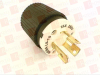 Plug/Receptacle - 21462 - Radwell International