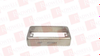 Connector/Terminal/Pin - 21172355 - Radwell International