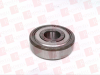 Bearing - 64709012 - Radwell International