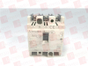 Molded Case Circuit Breaker -- 211213674