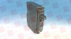 Molded Case Circuit Breaker - 57609922 - Radwell International