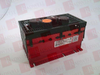 Drive - 34540682 - Radwell International