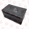 PLC Module/Rack - 11084832 - Radwell International