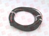 Electrical Cable/Wire - 32670156 - Radwell International