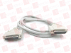 Electrical Cable/Wire - 48702325 - Radwell International