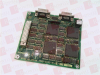 PC Board PLC/Add-On Board - 41715731 - Radwell International