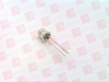 Transistor - 98812930 - Radwell International