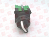 Selector Switch - 43249328 - Radwell International