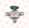 Control Valve - 99296594 - Radwell International