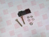 Panel Accessory - 116860128 - Radwell International
