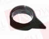 Accessory/Bulb/Cap/Contact/Transf - 4756704 - Radwell International