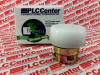 Accessory/Bulb/Cap/Contact/Transf - 7708940 - Radwell International