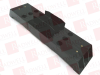 Enclosure Accessory/Kit - 50813532 - Radwell International
