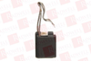 Brush - 142033218 - Radwell International