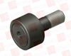 Cam Follower - 101576222 - Radwell International