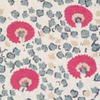 Milas Embroidered Linen-Detail - NF28 - Vaughan Designs, Inc.