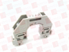 Terminal Blk/Strip Wiring Dev - 566948 - Radwell International