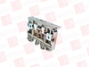 Terminal Blk/Strip Wiring Dev - 154644523 - Radwell International