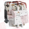 Contactor - 3976456 - Radwell International