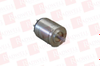 Servo Motor - 161728842 - Radwell International