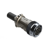 Circular Connector Housings - 889-AHDM06-18-08SN-059-ND - DigiKey