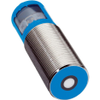Proximity Sensors - Industrial - 1882-6068449-ND - DigiKey