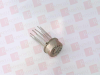 Diode - 127034825 - Radwell International
