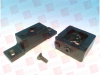 Clamp - 12793118 - Radwell International