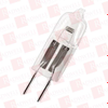 Incandescent Lamp -- 44006503