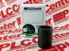 Bushing -- 46626180