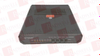Modem - 19234095 - Radwell International