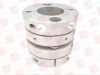 Shaft Coupling - 119780215 - Radwell International