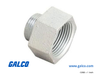 TB Threaded Adapters - 1245 - Galco Industrial Electronics