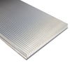 Heat Sinks - 345-127687-ND - DigiKey