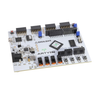 Embedded Complex Logic (FPGA, CPLD) Evaluation Boards - 1286-410-352-25-ND - DigiKey