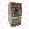 Molded Case Circuit Breaker - 44072365 - Radwell International