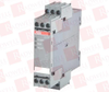 Safety Relay - 41779612 - Radwell International