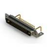 D-Sub Connector Assemblies - 151-629-27W2650-1TC-ND - DigiKey